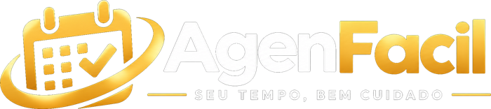 AgenFacil